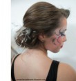 /album/fotogaleria-desfile-2013/backstage22-jpg/