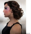 /album/fotogaleria-desfile-2013/backstage23-jpg/